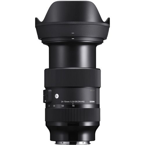 Xem ảnh gốc