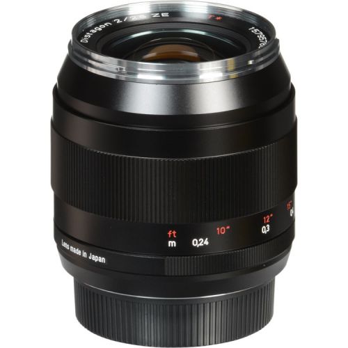 Xem ảnh gốc