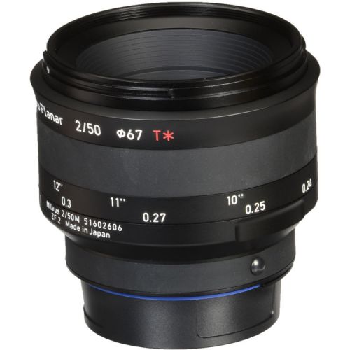 Xem ảnh gốc
