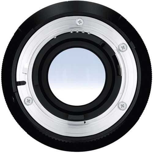 Xem ảnh gốc
