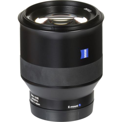 Xem ảnh gốc