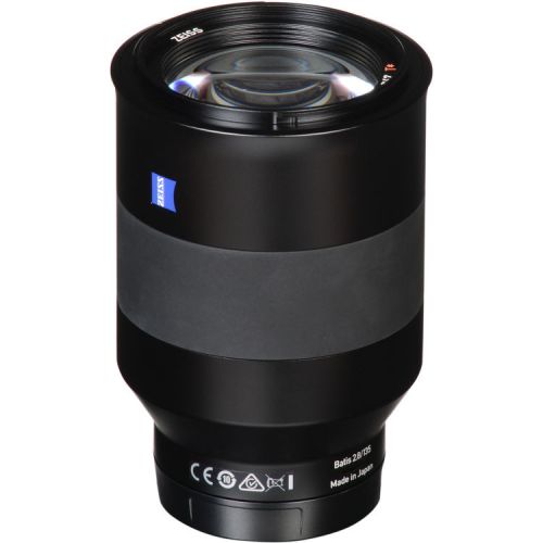 Xem ảnh gốc