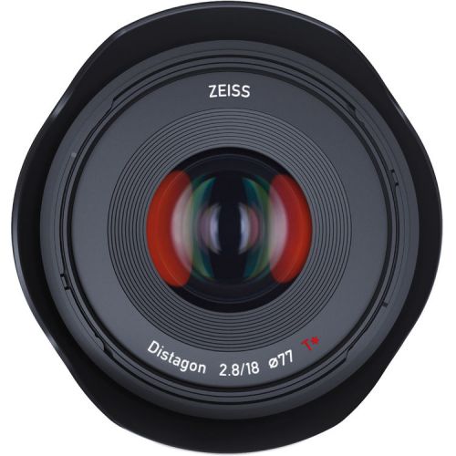 Xem ảnh gốc