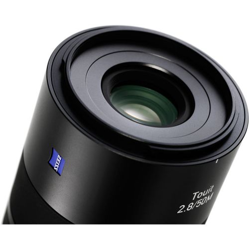 Xem ảnh gốc