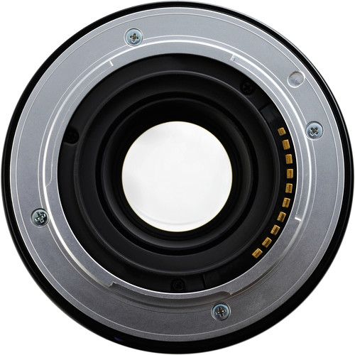 Xem ảnh gốc