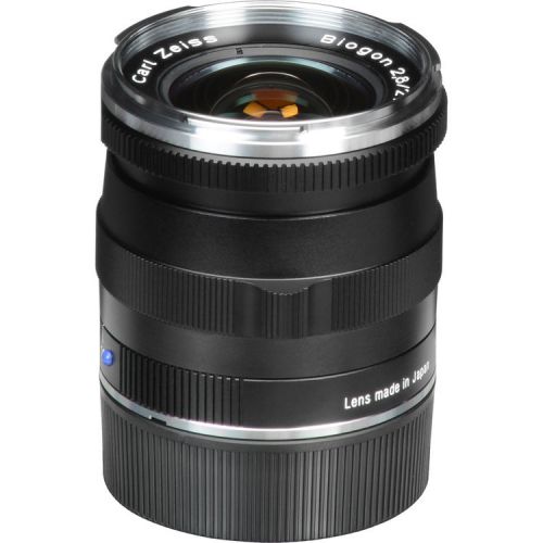 Xem ảnh gốc