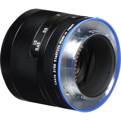 Xem ảnh gốc