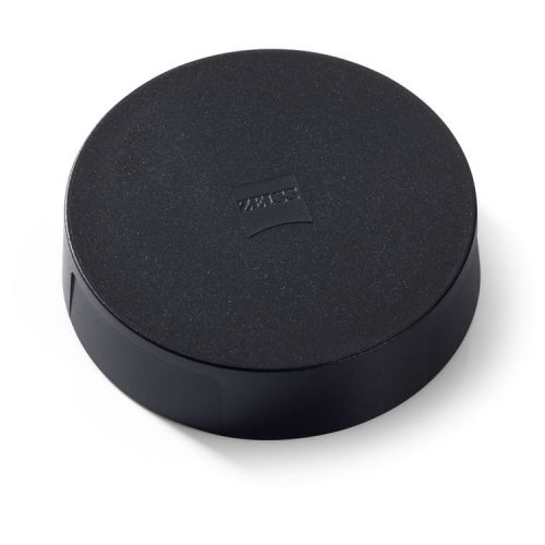 Xem ảnh gốc
