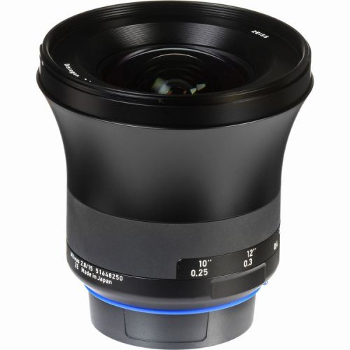 Xem ảnh gốc
