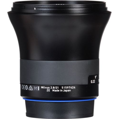 Xem ảnh gốc
