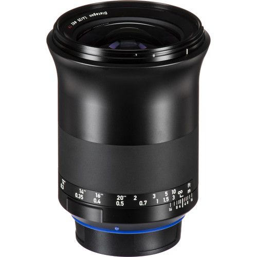 Xem ảnh gốc