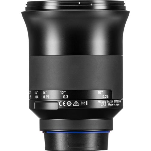Xem ảnh gốc