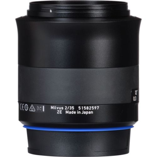 Xem ảnh gốc