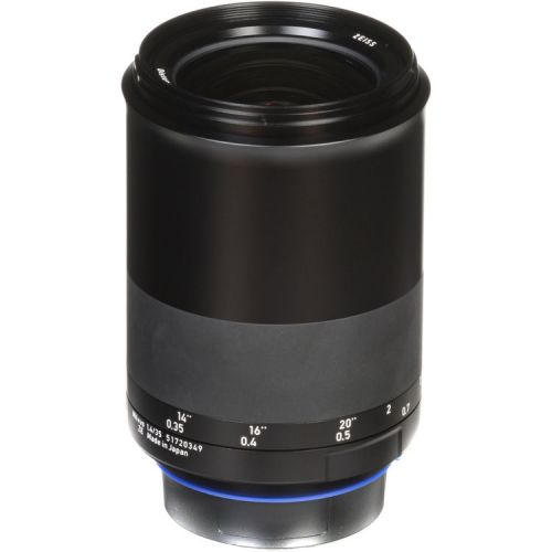 Xem ảnh gốc