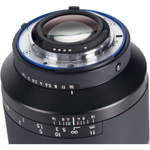 Xem ảnh gốc