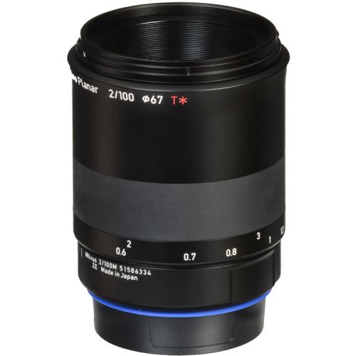 Xem ảnh gốc