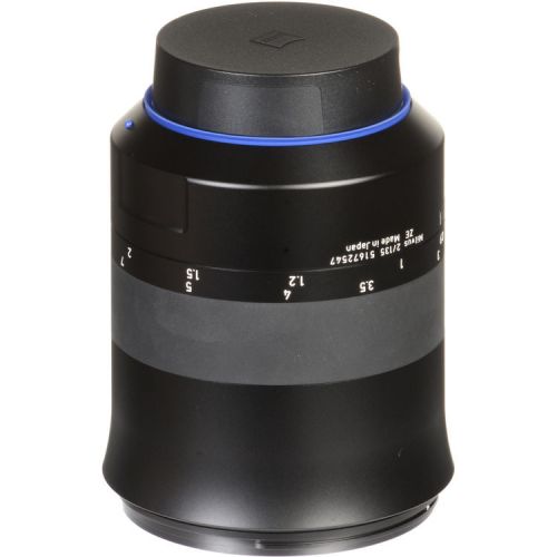 Xem ảnh gốc