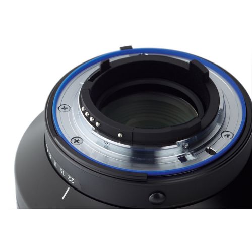 Xem ảnh gốc