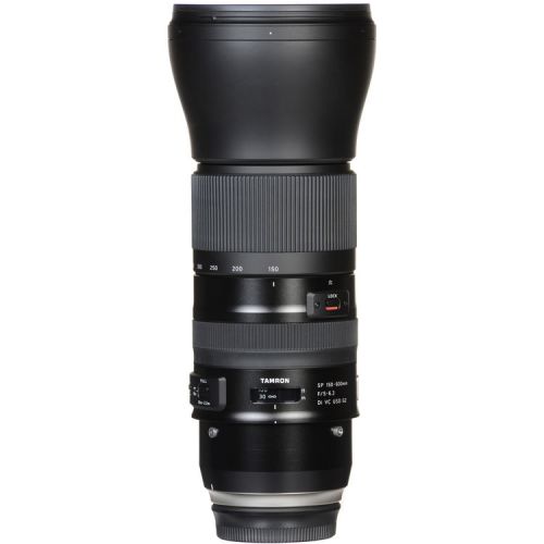 Xem ảnh gốc