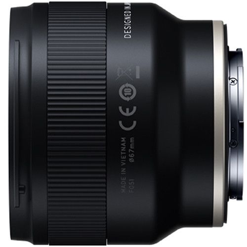 Xem ảnh gốc