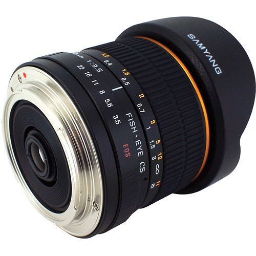 Xem ảnh gốc