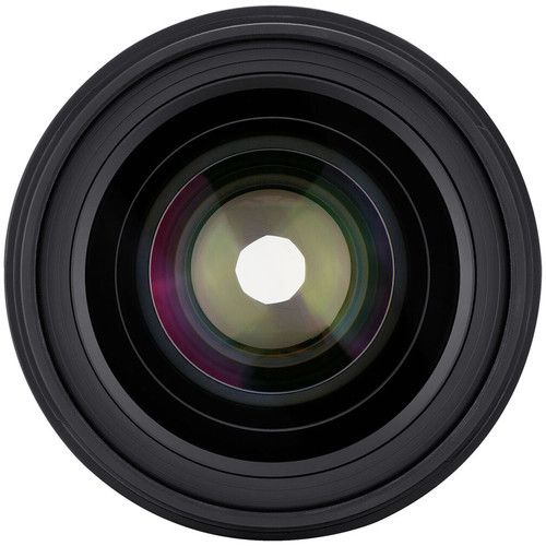 Xem ảnh gốc