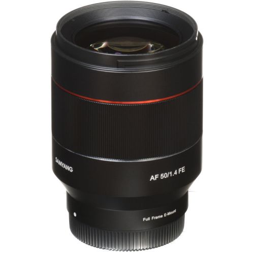 Xem ảnh gốc