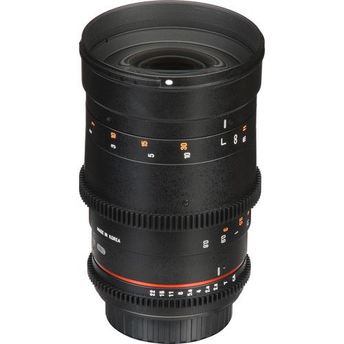 Xem ảnh gốc