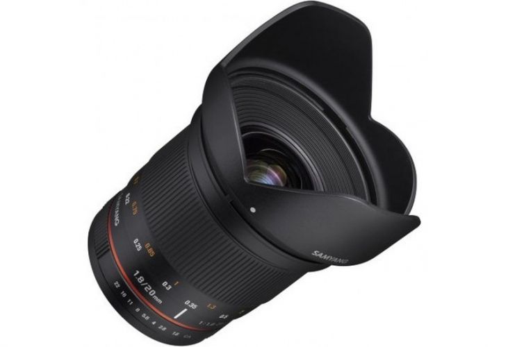 Xem ảnh gốc