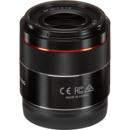 Xem ảnh gốc