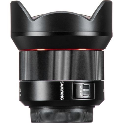 Xem ảnh gốc