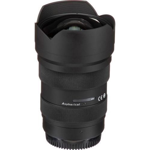 Xem ảnh gốc