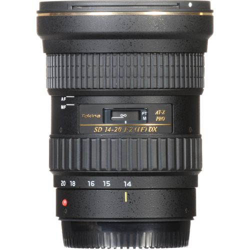 Xem ảnh gốc