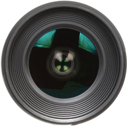 Xem ảnh gốc