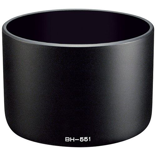 Xem ảnh gốc