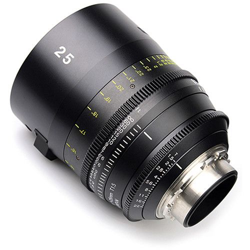 Xem ảnh gốc
