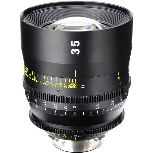 Xem ảnh gốc