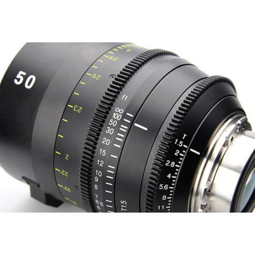 Xem ảnh gốc