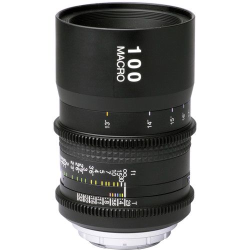 Xem ảnh gốc