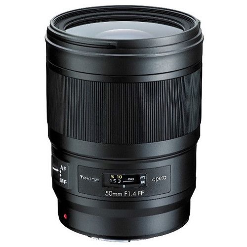 Xem ảnh gốc