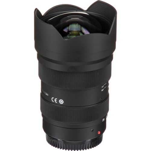 Xem ảnh gốc