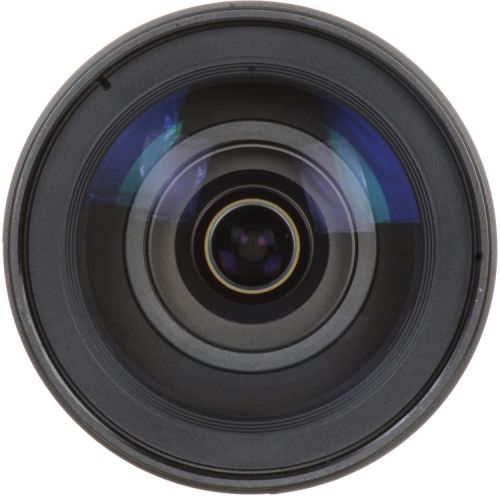 Xem ảnh gốc