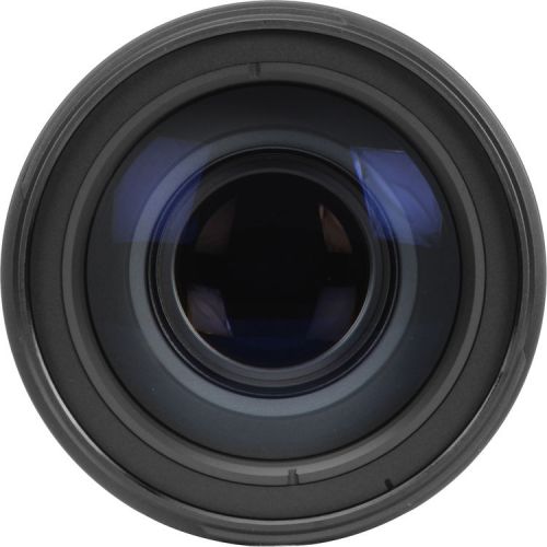 Xem ảnh gốc