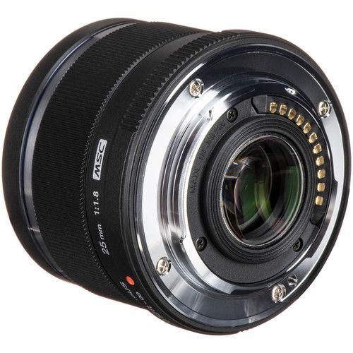 Xem ảnh gốc