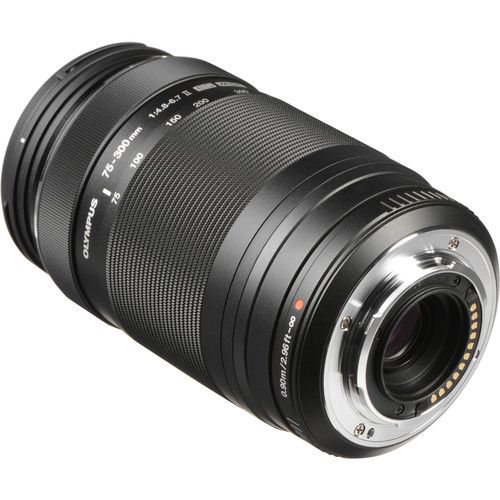 Xem ảnh gốc