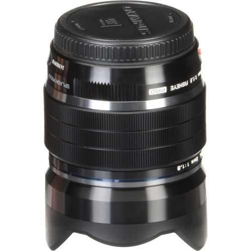 Xem ảnh gốc