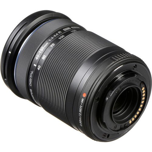 Xem ảnh gốc