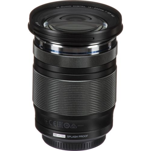 Xem ảnh gốc