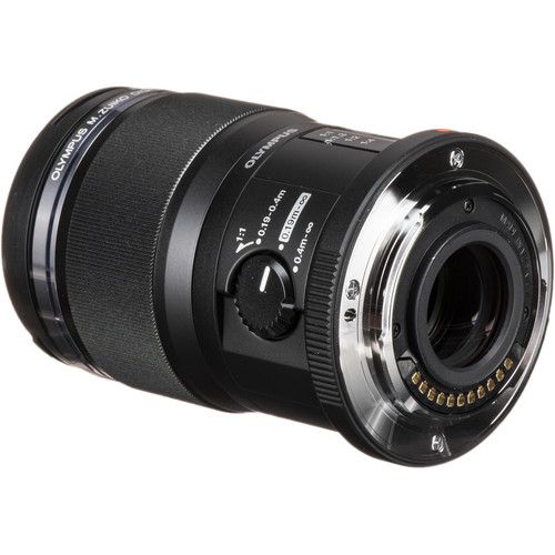Xem ảnh gốc
