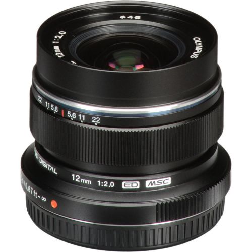 Xem ảnh gốc